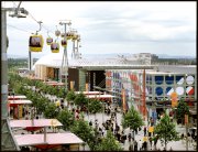 Expo 2000  vvbvanbree4670